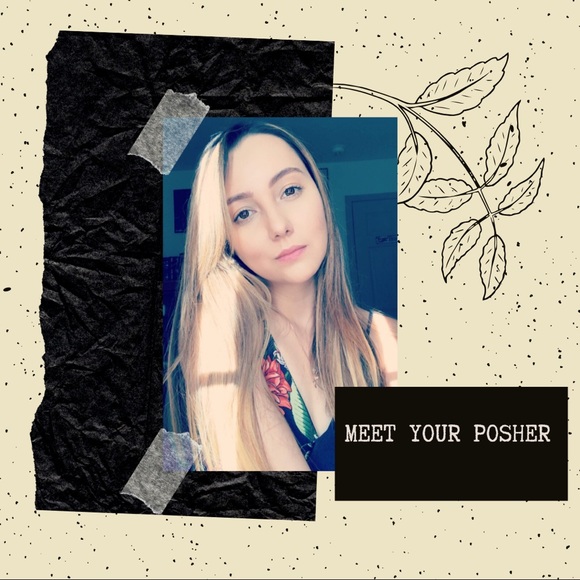 Meet your Posher, Alison - Picture 4 of 4